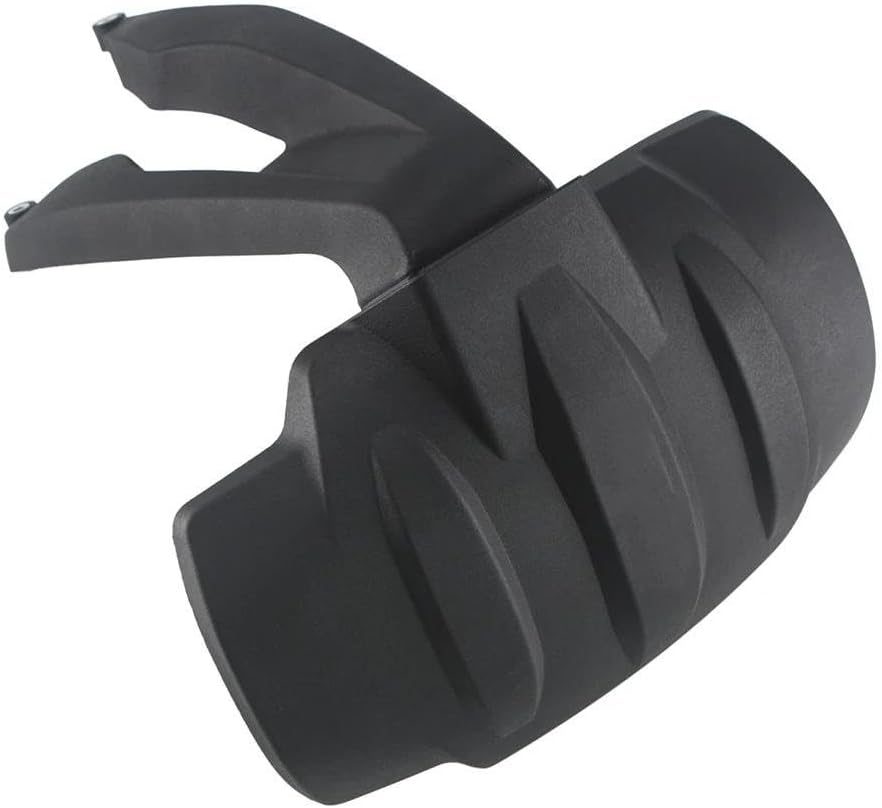 Aurex SR-355 ダイレクトドライブ レコードプレーヤー