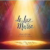 Mi autopista al cielo