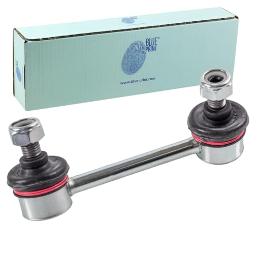 Blue Print ADT38539 BIELLETTE DE BARRE STABILISATRICE