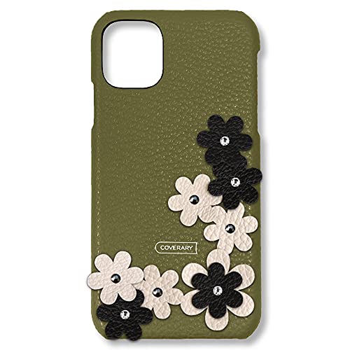 COVERARY �݊��i/���� Galaxy A57 5G �P�[�X �w�� �X�}�z�P�[�X 1���� �J�[�L �S�@��Ή� �S32�F �C�^���A�����U�[ �{�v �� 100062096a