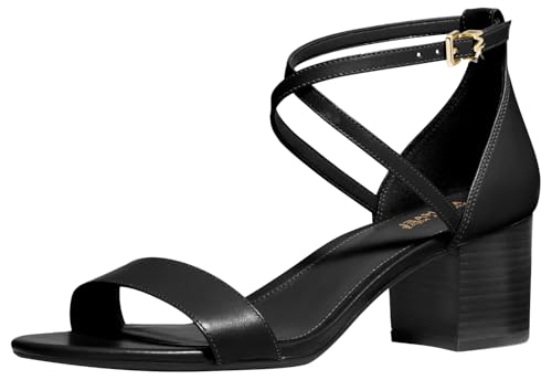 Michael Kors womens Serena Flex Sandal