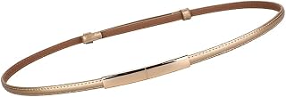 Faixa de cabeça esportiva antifratura, kits de acessórios em viagens; loja de roupas; fábrica de vestuário; sala de escritório, 950 x 10 (MM), dourado claro, 3 peças vestuário feminino cintos femininos, Dourado claro, 950x10(MM)