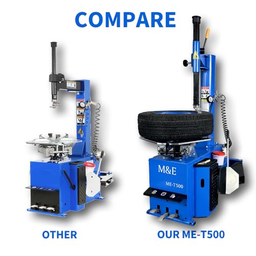Wheel balancer machine