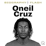 Oneil Cruz - Biography Flash