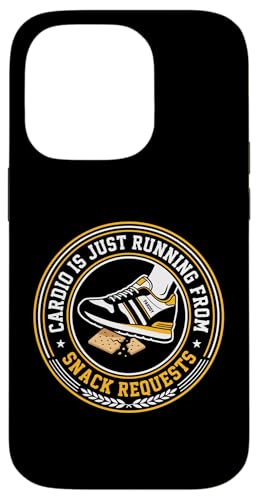 �J�[�f�B�I�̓X�i�b�N���N�G�X�g�̐e������s����Ă��܂� �X�}�z�P�[�X iPhone 14 Pro �p