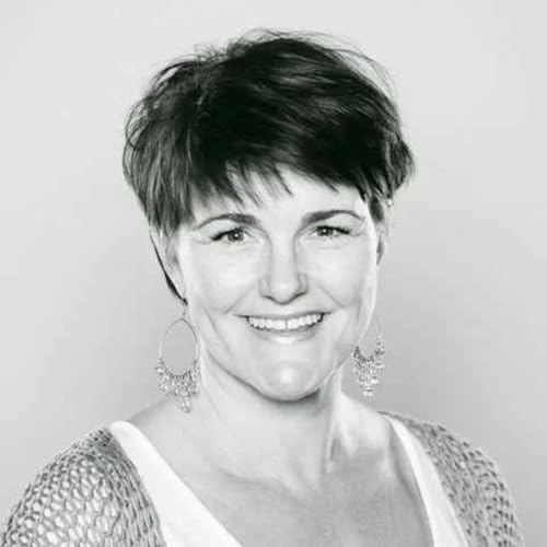 Victoria Telle Hjellset - Hva tenker du selv?