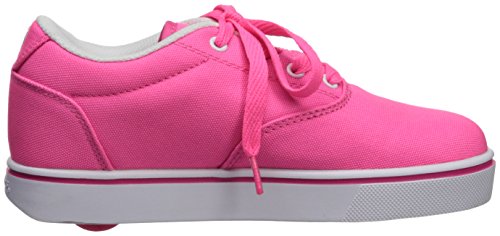 Heelys Footwear 770150H