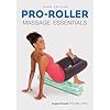 PRO-ROLLER Massage Essentials 3rd E...