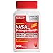 ValuMeds Nasal Decongestant PE Phenylephrine HCl 10mg Tablets (Bulk 300 Count) Non-Drowsy Sinus Pressure Relief & Nasal Congestion Relief, Stuffy Nose Decongestants for Adults | Compare to Sudafed PE