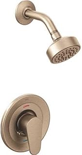 SHOWER TRIM KIT 1.75GPM BN