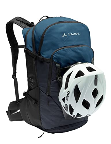 Vaude Casual, Baltic Sea, One Size #TOP4