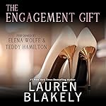 Cover of The Engagement Gift