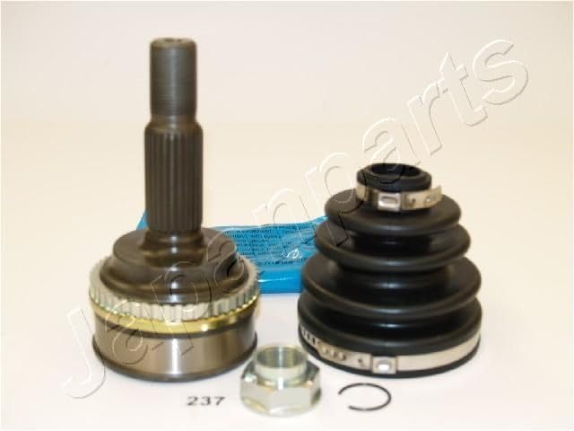 Japanparts GI-237 Giunto omocinetico