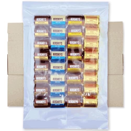 iQbc`R 4A\[g 32 嗱 `R[g  NbL[N[ ~N ~NA[h _[NA[h Mtg َq DBOX