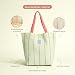 Imagen de Ponette Bolsa Shopper Mallorca Mujer
