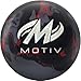 MOTIV Jackal Onyx 12 Pounds