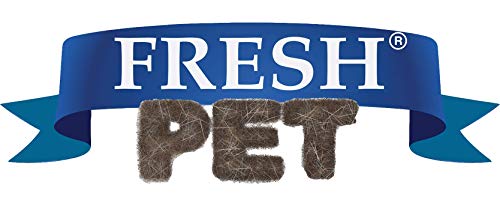 Fresh Pet Ultimate Carpet Shampoo - made to tackle Pet Odour - 5L Range (FRESH LINEN) - Image 3