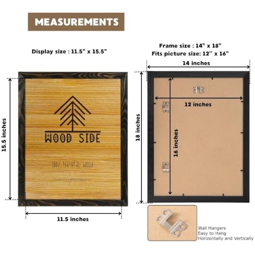View 5