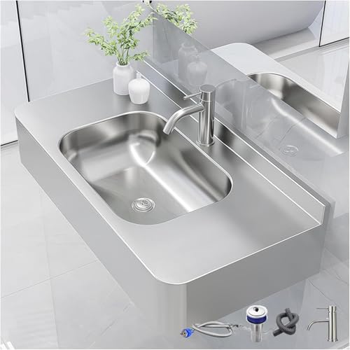 ミニシンク」の人気商品一覧 | 安い商品を通販サイトから探す - 価格.com