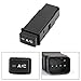 VIPIH A/C Switch Fits for Toyota Pickup 1989-1995,for Toyota T100 1993-1998