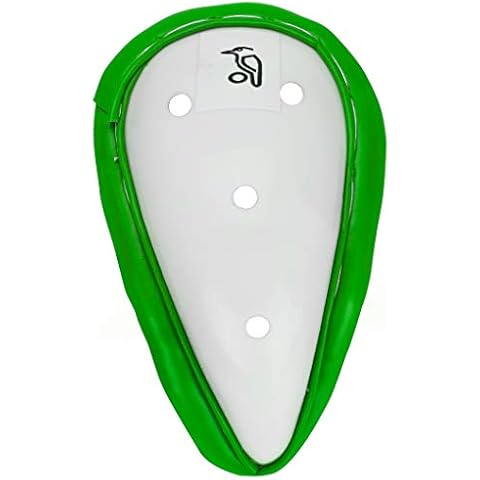 KOOKABURRA Protection Abdominale Unisexe Cover
