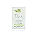 Legacy of Clean™ Tri-zyme® Ultra Concentrated Detergent/Laundry Booster Stain Remover Pre-soak 2.2lbs