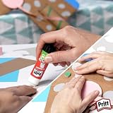 Pritt B0DBHNHS38 lato 4