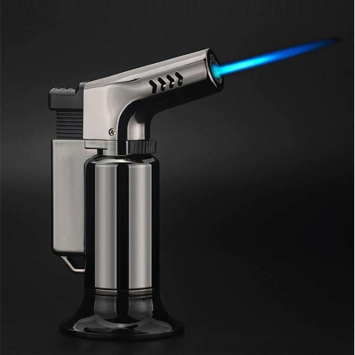 Consejos y comparativas para Comprar Soplete de gas butano portátil tabla con los diez mejores. 14 Imagen adicional