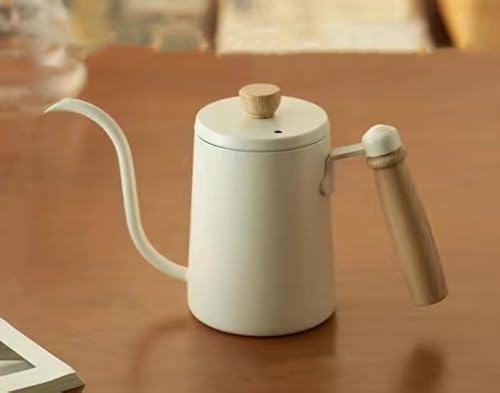 R[q[hbv|bg R[q[Pg׌ hbv|bg ̃XeX ?ӓؕ e y ϋv Wt JtF ƒp Ɩp Ɨpr AEghA Lv (600ml,zCg)