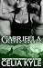 Gabriella (Alpha Marked) (Volume 2)