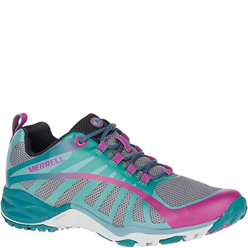 Image of Sperry Top-Sider Women's Low Rise Hiking Shoes, US-0 / Asia Size s