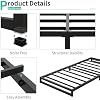 Product Photo 3