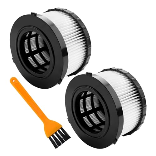 HEPA�t�B���^�[�����BDC5151H DC515 DCV517�ɑΉ��B�|���@�����p�A�N�Z�T���[