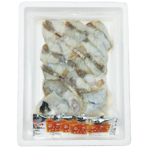 y2025 Εz ӂl Zbg  ӂ hg CN Mtg p  v[g (n̂)