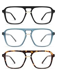 Shiny Black+blue+brown Tortoise
