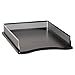 Rolodex Distinctions Self-Stacking Desk Tray (23565)