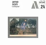 �J�^���C�Y+2