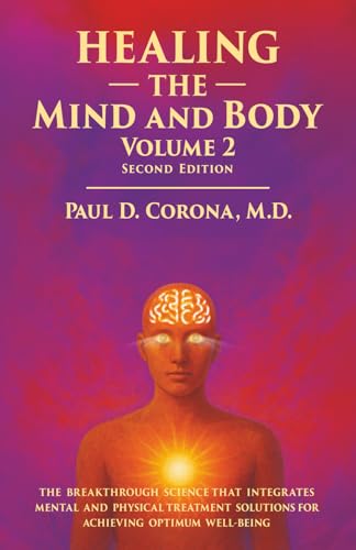 Healing the Mind and Body