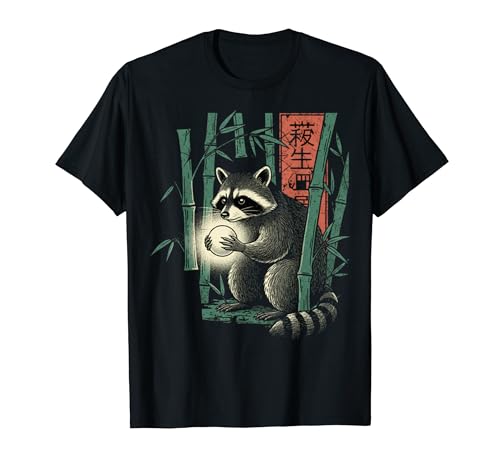 Kawaii Anime Manga Otaku Samurai Japan Ramen Y2K Cyberpunk T�V���c