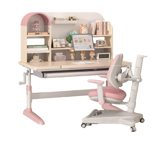 KirnuowK ׋ wKfXN [t q w  wfXN LbYfXN \ [t o&I Vpx 𒼂@\z[e[u Ggbv ؐ  p (sN + Cރe[u +