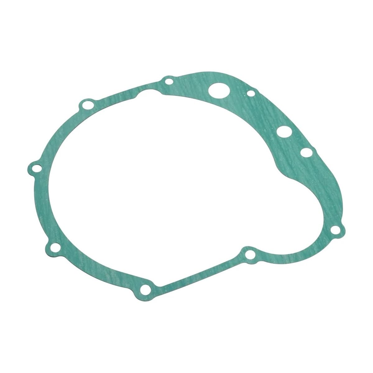 Joint de rechange pour carter d'embrayage moto ZX400 Z400FII