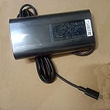 適しています LA45NM150 20V 4.5A 90W TYPE-C