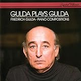 Decca Music Group Ltd.
