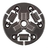 carburazione motosega echo cs 2600 es Concentrato sulla sicurezza dell'utente: il design innovativo riduce la probabilità di guasti operativi, contribuendo a un utilizzo più sicuro degli utensili elettrici.