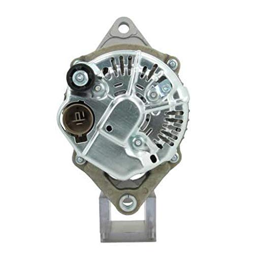Alternador para Chrysler OE número de comparación 121000-3510