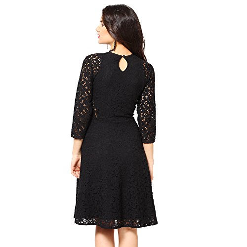 Image of Eavan Women's Stunning Other Dress