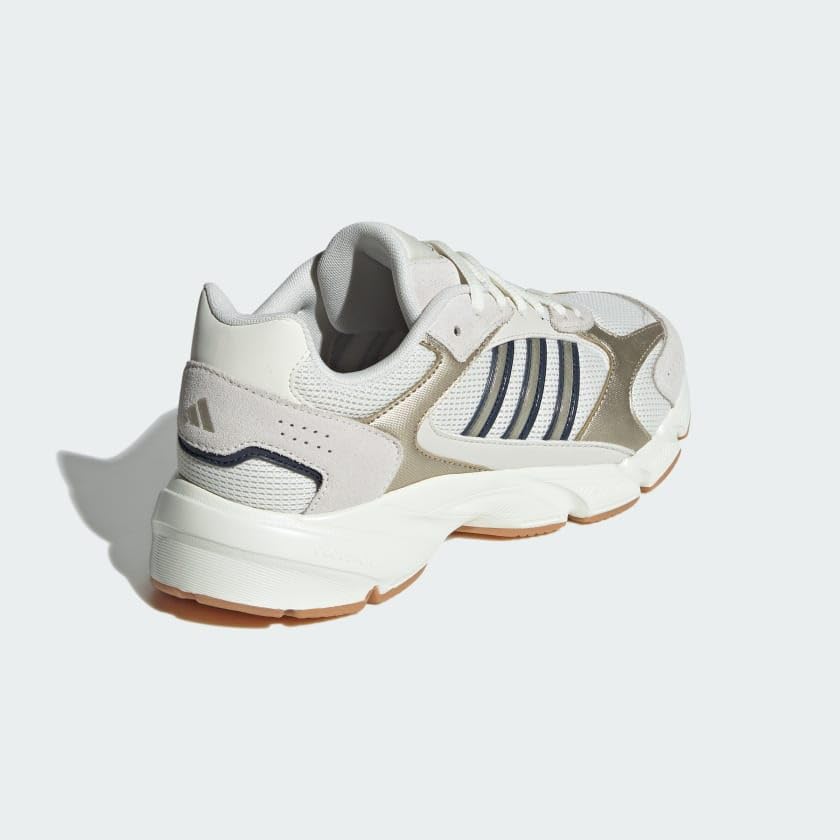 Image of adidas Women's Crazychaos 2000 Sneakers