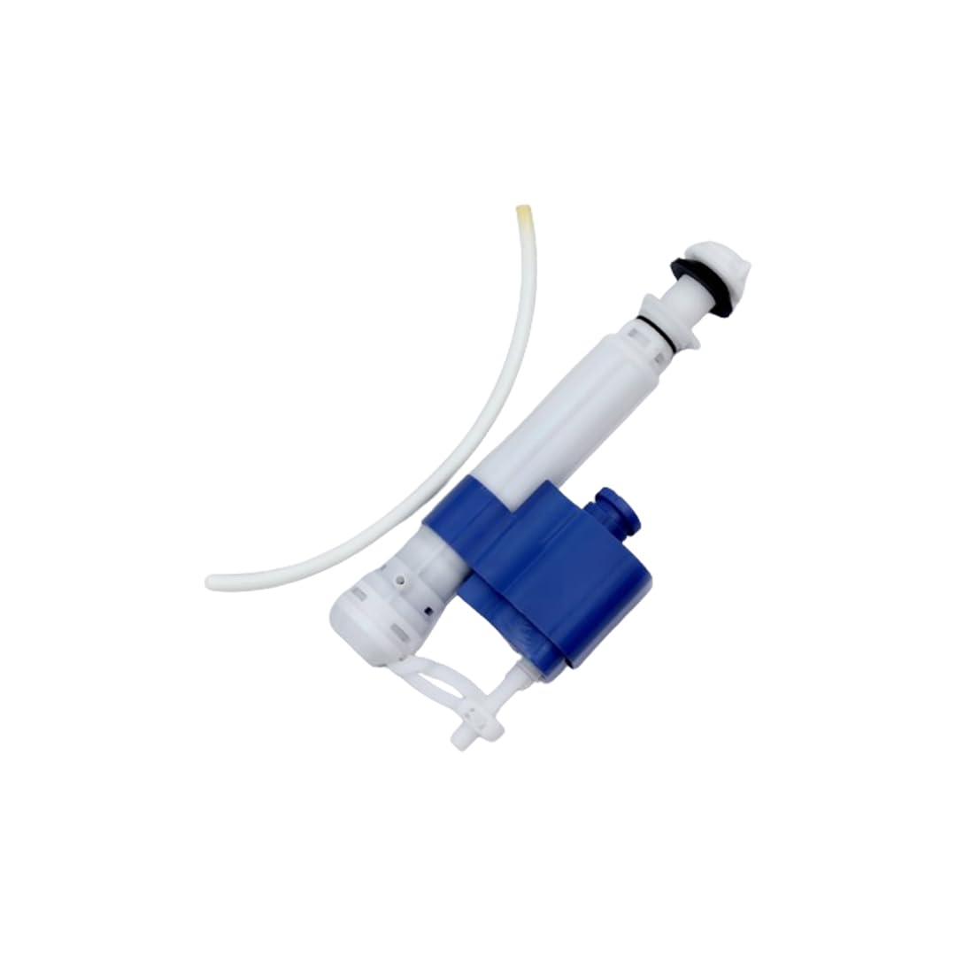 Parryware Inlet Assembly or Inlet Valve for Single Piece Closets – BIV3 | Adjustable inlet valve | Bathroom Fixture | Anti-Syphon Technology-image-14