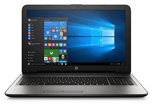 HP 15.6