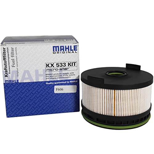 xc RtB^[ ANX BNX CNX CLA CLS ENX GLA GLB GLC W118 C118 W177 W205 S205 W213 S213 W247 H247 X247 X253 C253 C257 A200d B200d